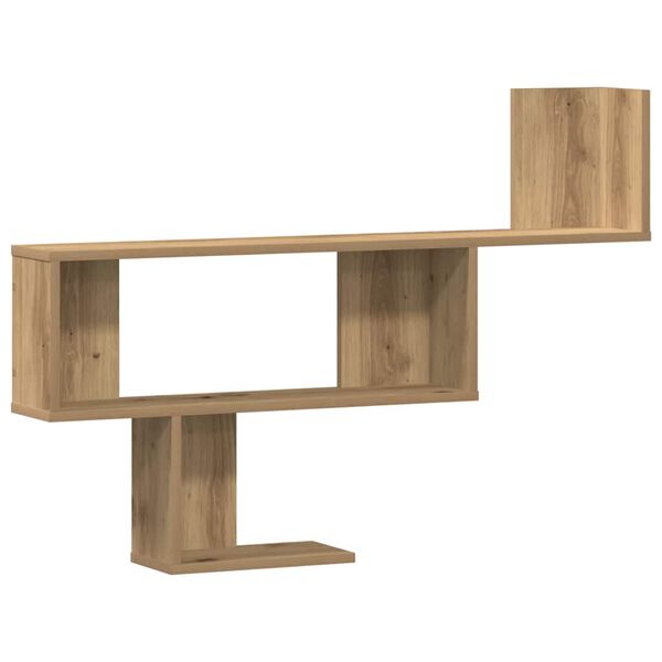 Viser 1 av 10 produktbilde(r)