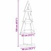 Miniatyrbilde av produktet 11 av 11
