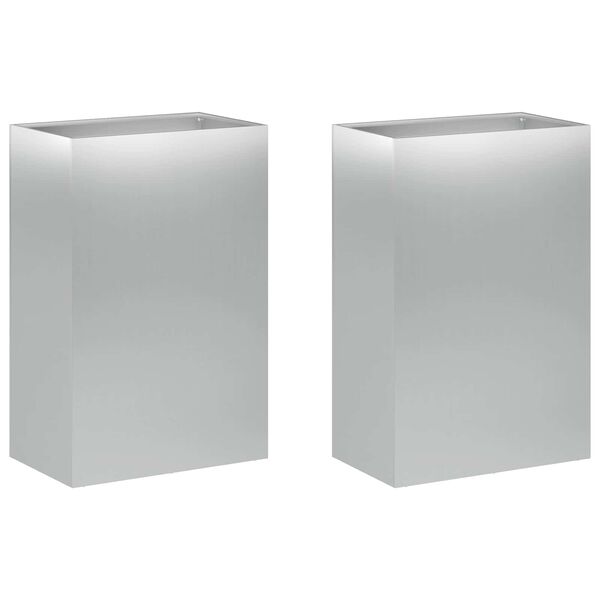 Viser 1 av 8 produktbilde(r)