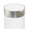 Miniatyrbilde av produktet 7 av 13