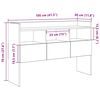 Miniatyrbilde av produktet 10 av 11