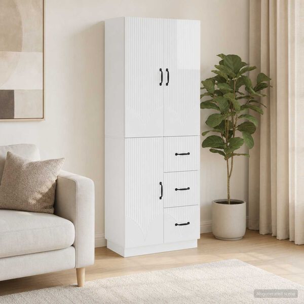 Viser 2 av 10 produktbilde(r)