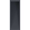 Miniatyrbilde av produktet 13 av 18