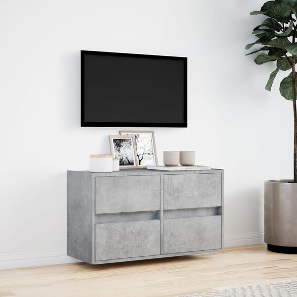 Viser 4 av 15 produktbilde(r)