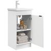 Miniatyrbilde av produktet 3 av 9