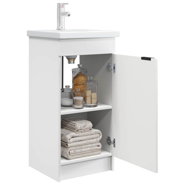 Viser 3 av 9 produktbilde(r)