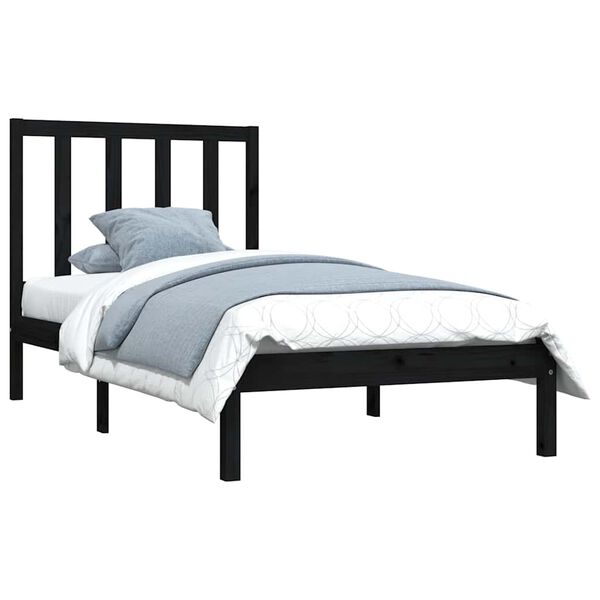Viser 3 av 6 produktbilde(r)
