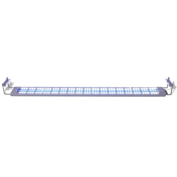 Viser 2 av 12 produktbilde(r)
