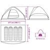 Miniatyrbilde av produktet 16 av 17