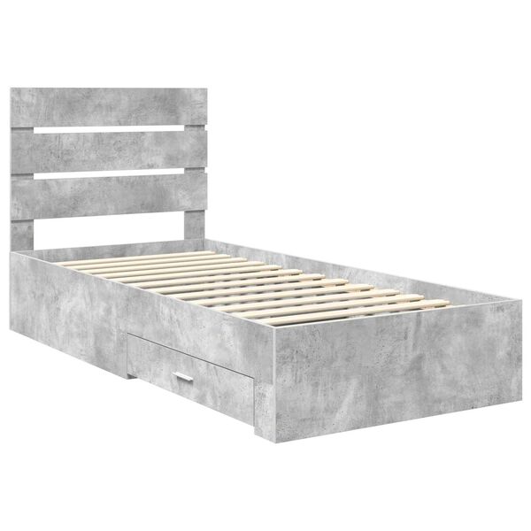 Viser 4 av 14 produktbilde(r)