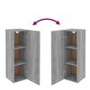 Miniatyrbilde av produktet 10 av 12