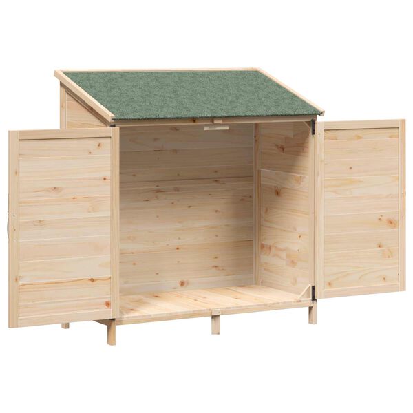 Viser 4 av 11 produktbilde(r)