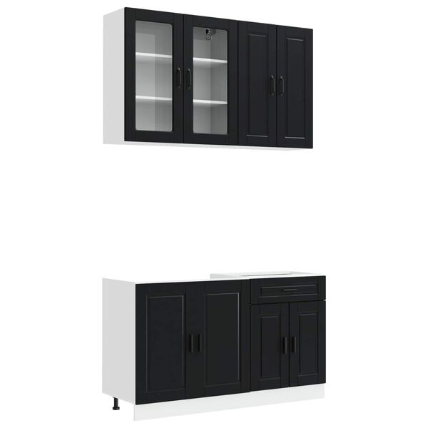 Viser 1 av 8 produktbilde(r)
