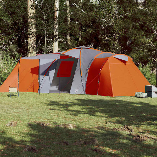Viser 3 av 18 produktbilde(r)