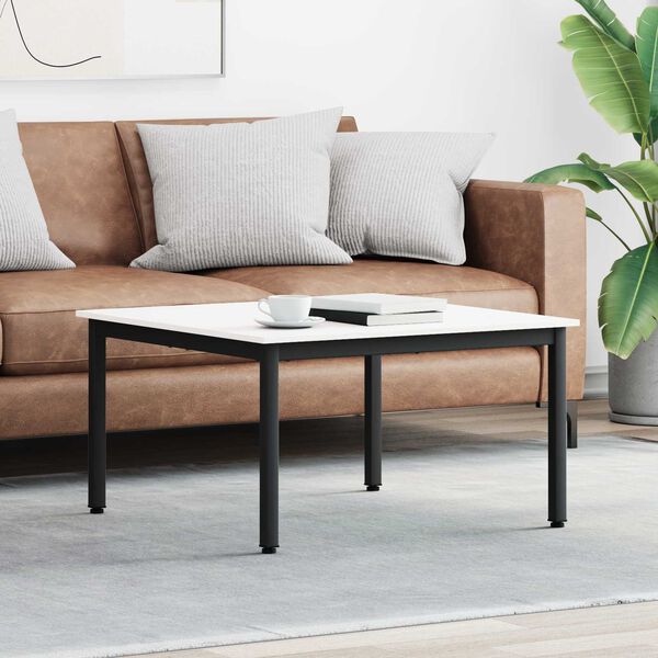 Viser 2 av 12 produktbilde(r)