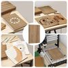 Miniatyrbilde av produktet 7 av 14