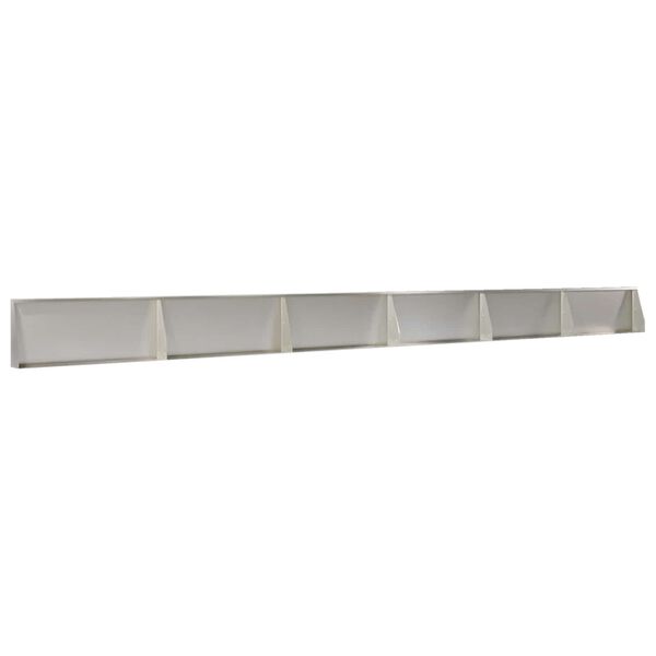 Viser 3 av 9 produktbilde(r)
