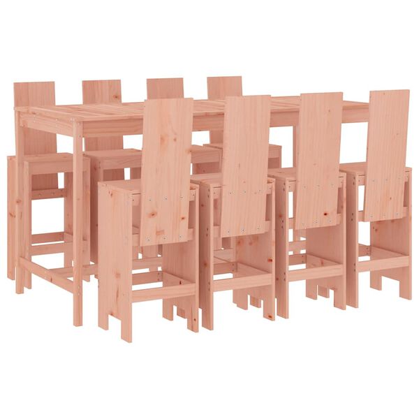 Viser 1 av 10 produktbilde(r)