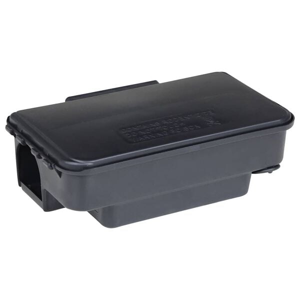 Viser 3 av 12 produktbilde(r)