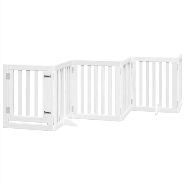Viser 3 av 12 produktbilde(r)
