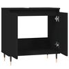 Miniatyrbilde av produktet 5 av 12
