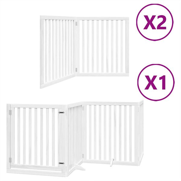Viser 1 av 12 produktbilde(r)