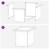 Miniatyrbilde av produktet 11 av 12