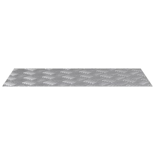 Viser 4 av 8 produktbilde(r)