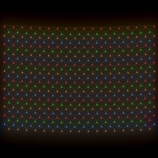 Viser 4 av 9 produktbilde(r)