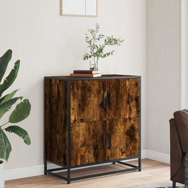 Viser 3 av 11 produktbilde(r)
