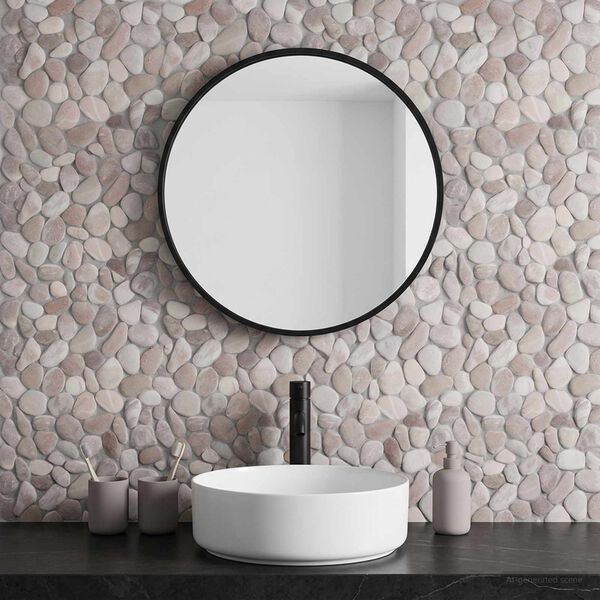 Viser 2 av 10 produktbilde(r)