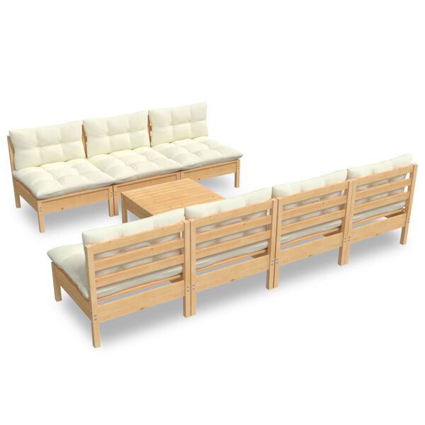 Viser 1 av 9 produktbilde(r)