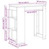 Miniatyrbilde av produktet 9 av 10