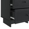 Miniatyrbilde av produktet 9 av 10