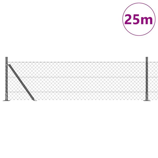 Viser 3 av 17 produktbilde(r)