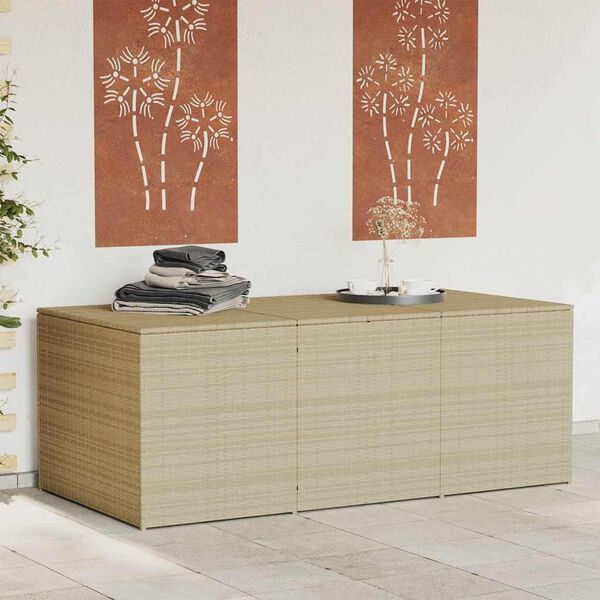 Viser 2 av 11 produktbilde(r)