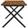 Miniatyrbilde av produktet 5 av 12