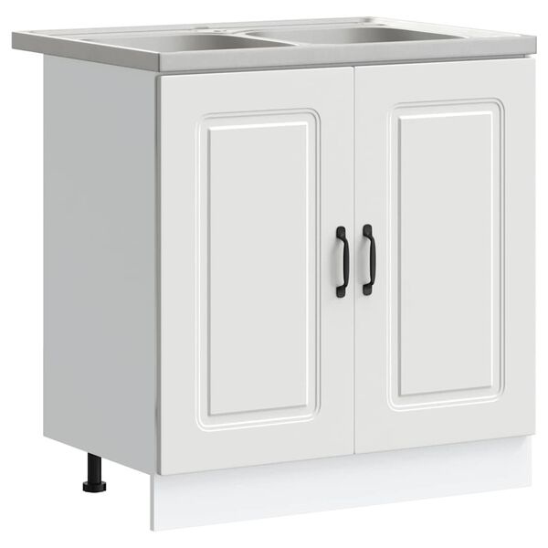 Viser 1 av 11 produktbilde(r)