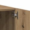 Miniatyrbilde av produktet 7 av 12