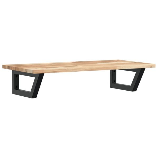Viser 1 av 11 produktbilde(r)