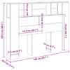 Miniatyrbilde av produktet 9 av 10