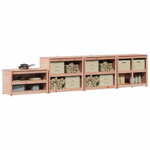 Viser 3 av 12 produktbilde(r)