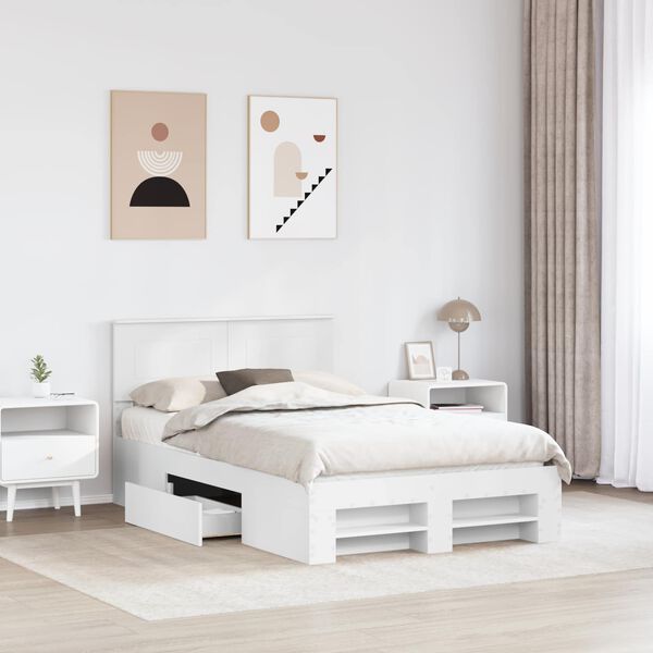 Viser 3 av 14 produktbilde(r)