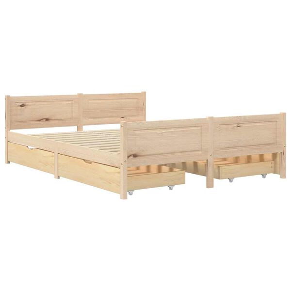 Viser 3 av 8 produktbilde(r)