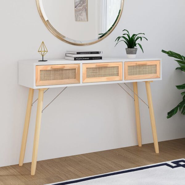 Viser 2 av 7 produktbilde(r)