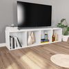 Miniatyrbilde av produktet 3 av 13