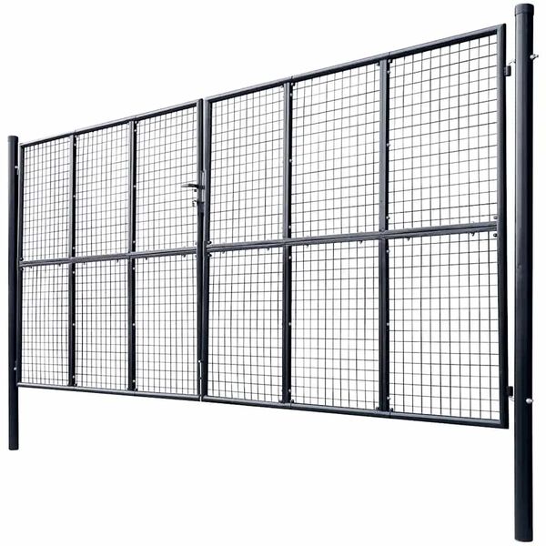 Viser 2 av 6 produktbilde(r)