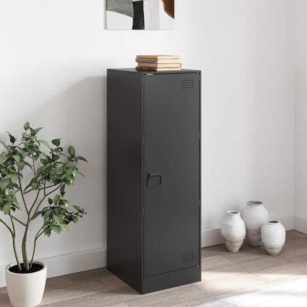 Viser 3 av 14 produktbilde(r)