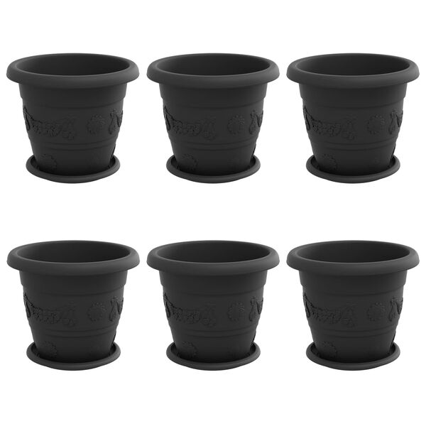 Viser 1 av 12 produktbilde(r)