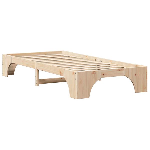 Viser 4 av 10 produktbilde(r)